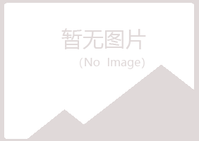 哈密晓夏能源有限公司